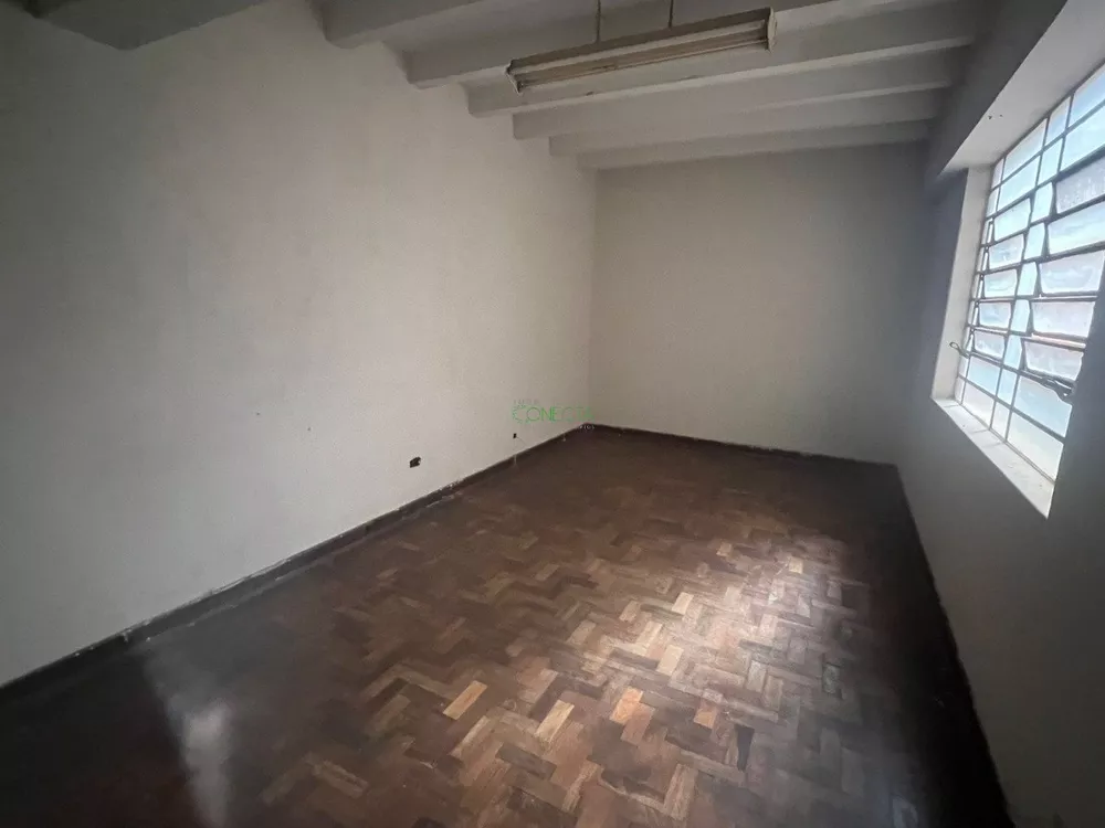 Imóvel Comercial, 687 m² - Foto 2