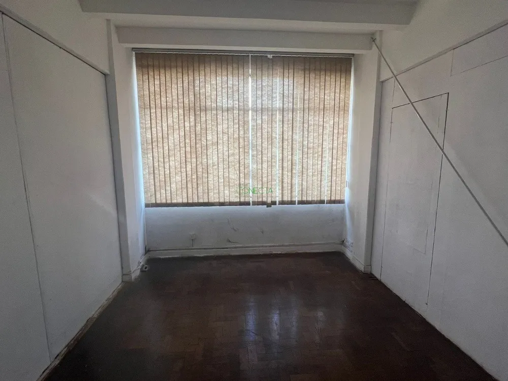 Imóvel Comercial, 687 m² - Foto 4
