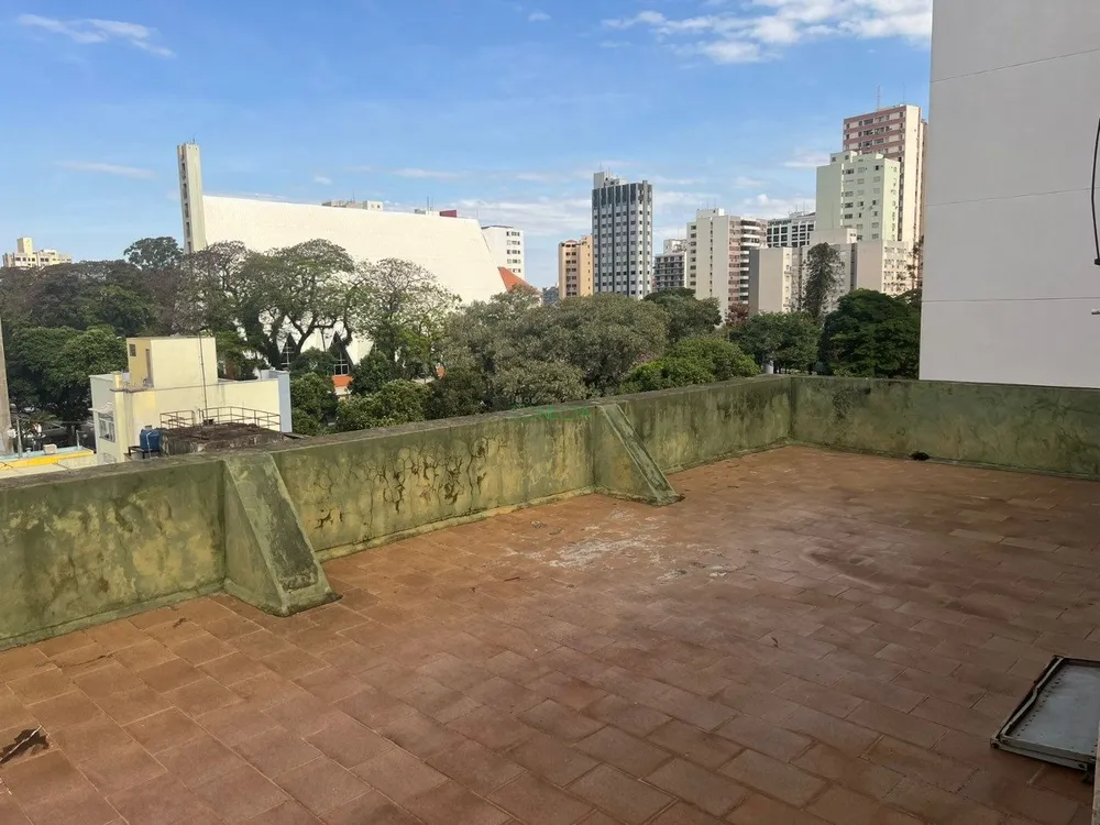 Imóvel Comercial, 687 m² - Foto 9
