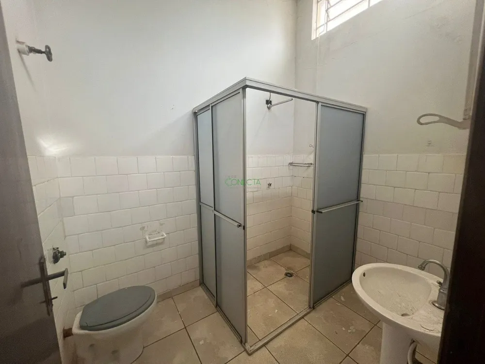 Imóvel Comercial, 687 m² - Foto 12