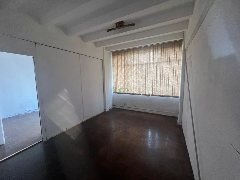 Imóvel Comercial, 687 m² - Foto 1