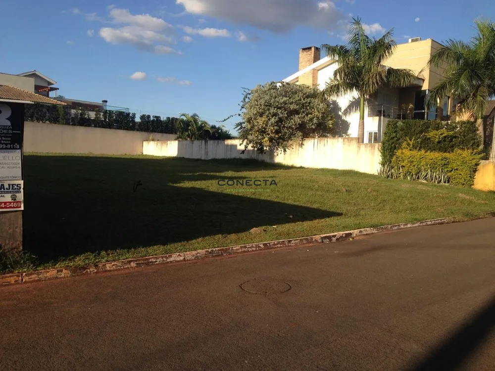 Terreno, 660 m² - Foto 2