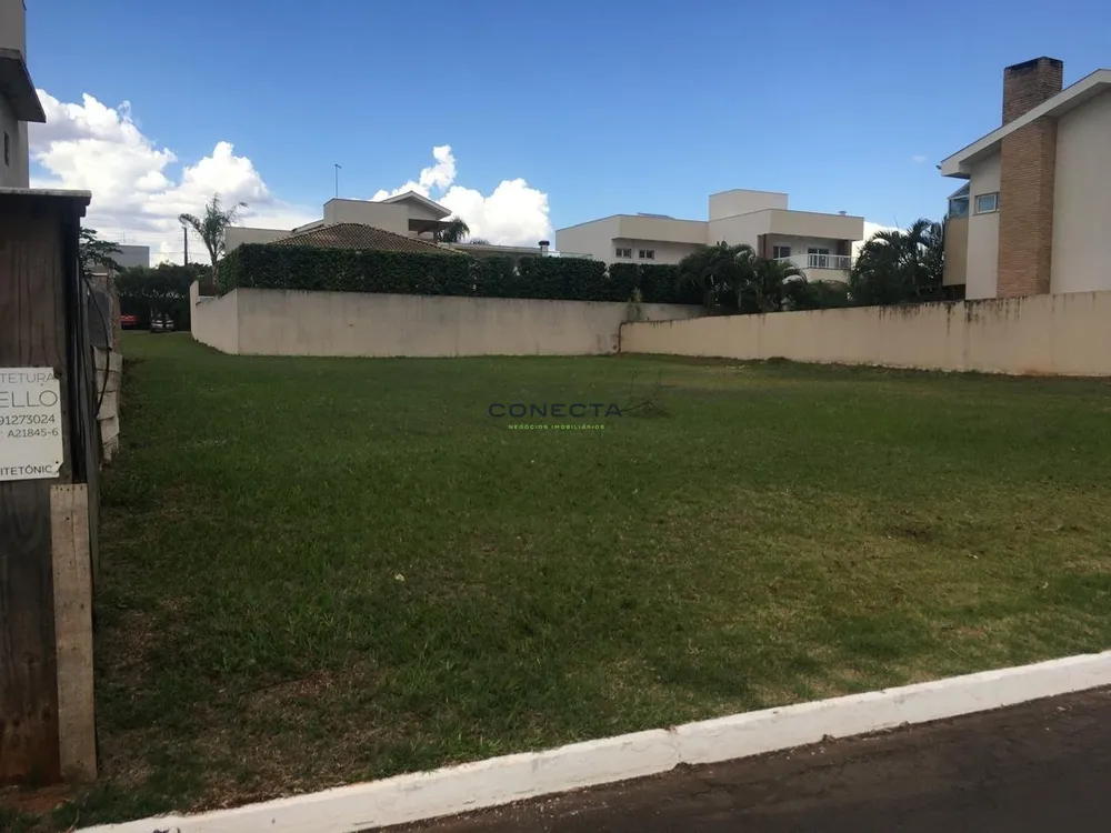 Terreno, 660 m² - Foto 3