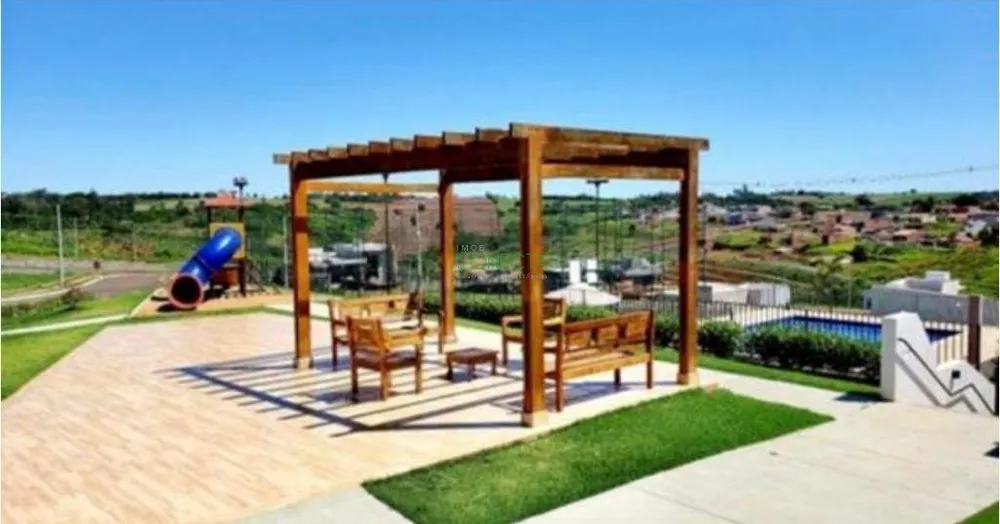 Terreno, 252 m² - Foto 5