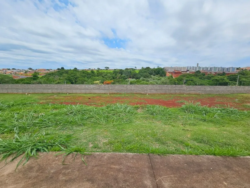 Terreno, 252 m² - Foto 2