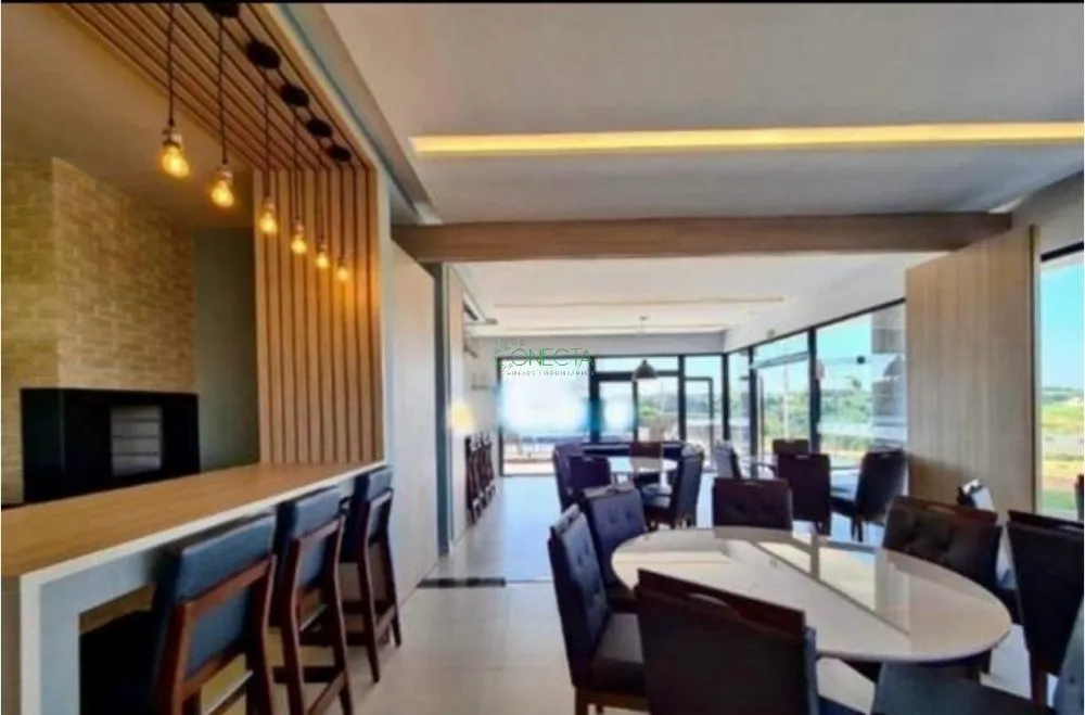 Terreno, 252 m² - Foto 6