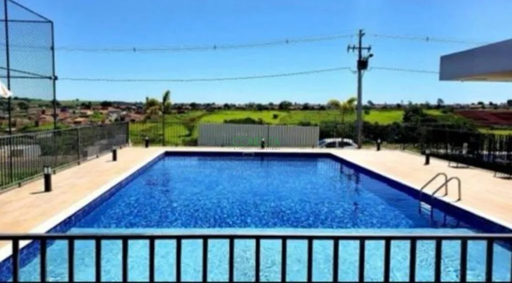Terreno, 252 m² - Foto 4