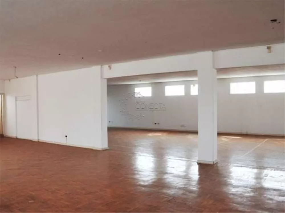 Sala-Conjunto, 220 m² - Foto 3