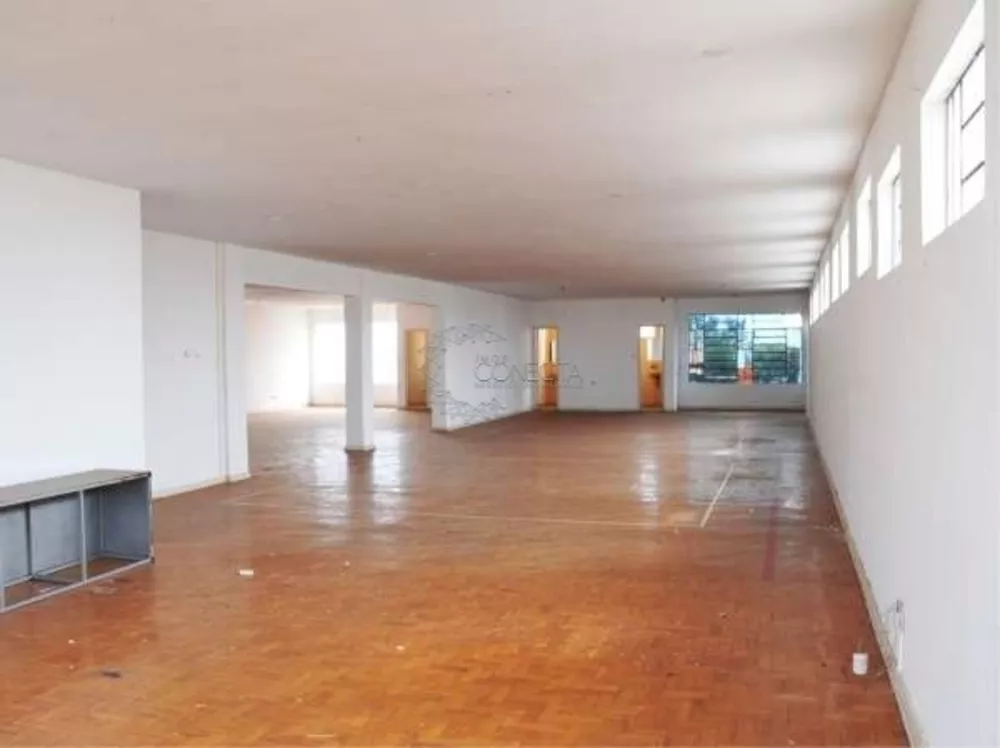 Sala-Conjunto, 220 m² - Foto 2