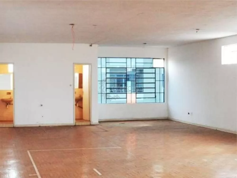 Sala-Conjunto, 220 m² - Foto 4