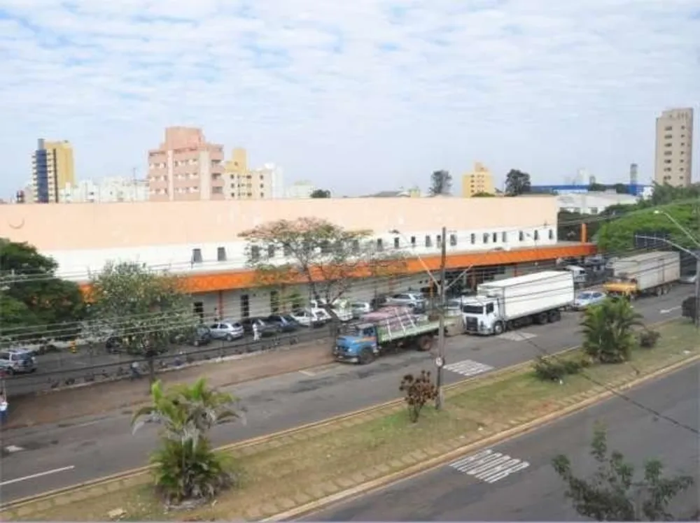 Sala-Conjunto, 440 m² - Foto 5