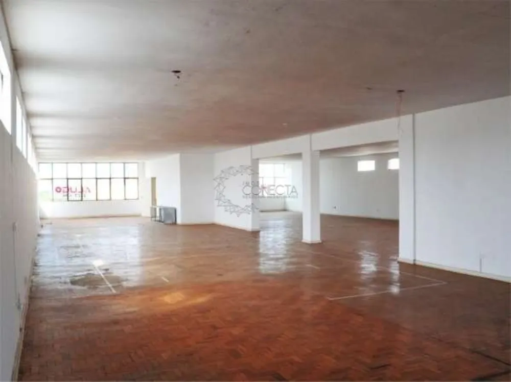 Sala-Conjunto, 440 m² - Foto 6