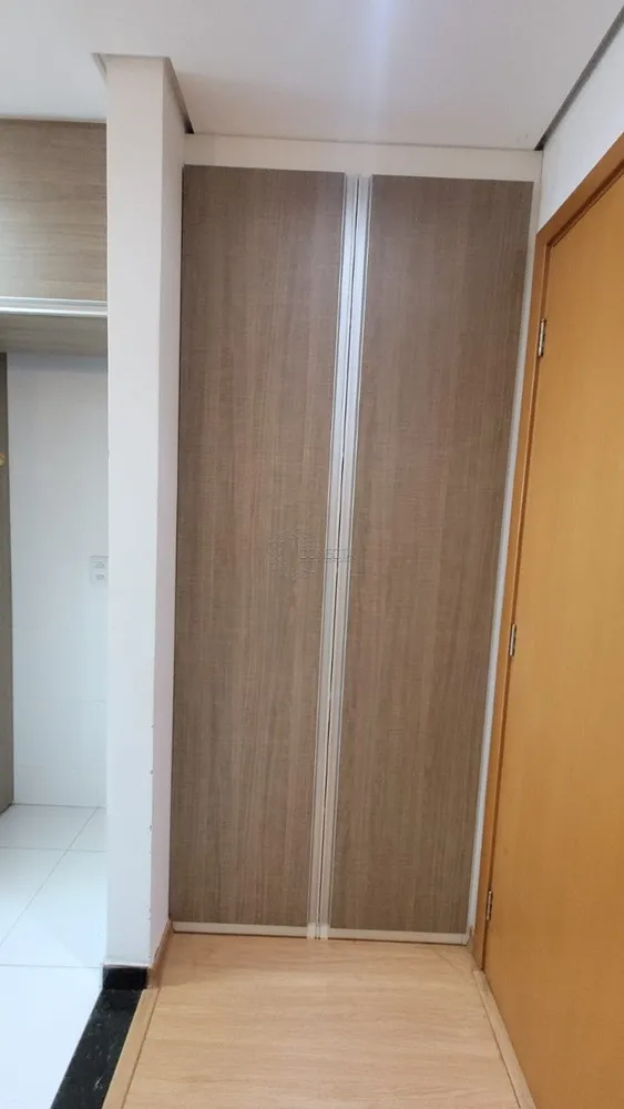 Apartamento, 3 quartos, 77 m² - Foto 6
