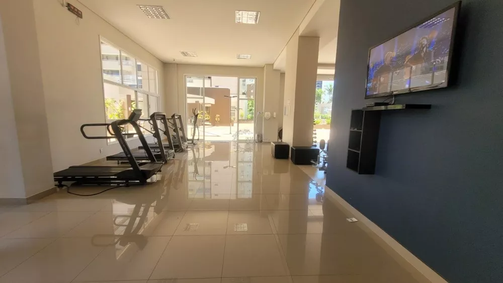 Apartamento, 3 quartos, 77 m² - Foto 4