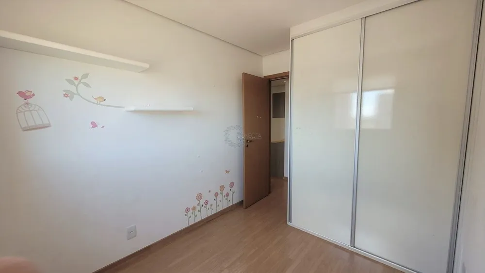 Apartamento, 3 quartos, 77 m² - Foto 7