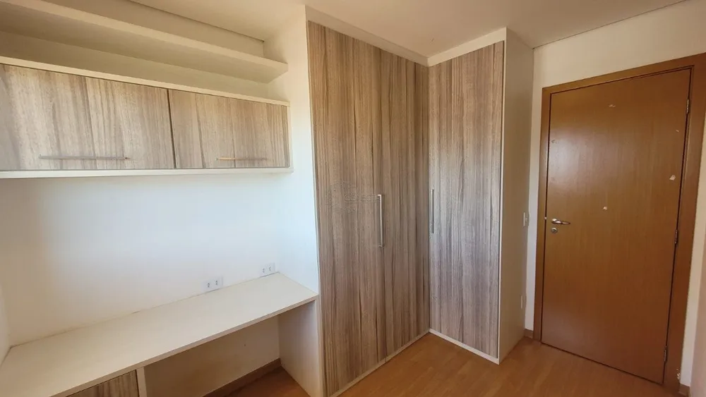 Apartamento, 3 quartos, 77 m² - Foto 8