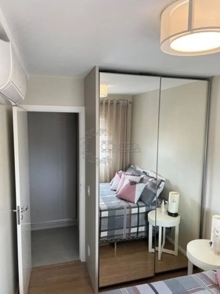 Apartamento, 2 quartos, 71 m² - Foto 9