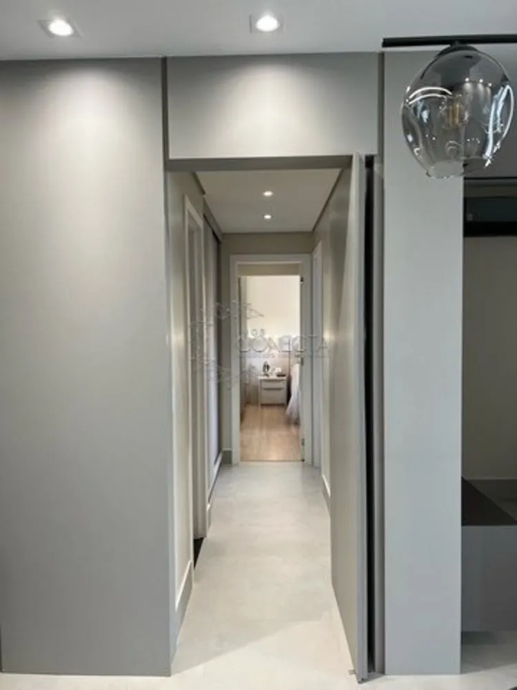 Apartamento, 2 quartos, 71 m² - Foto 7