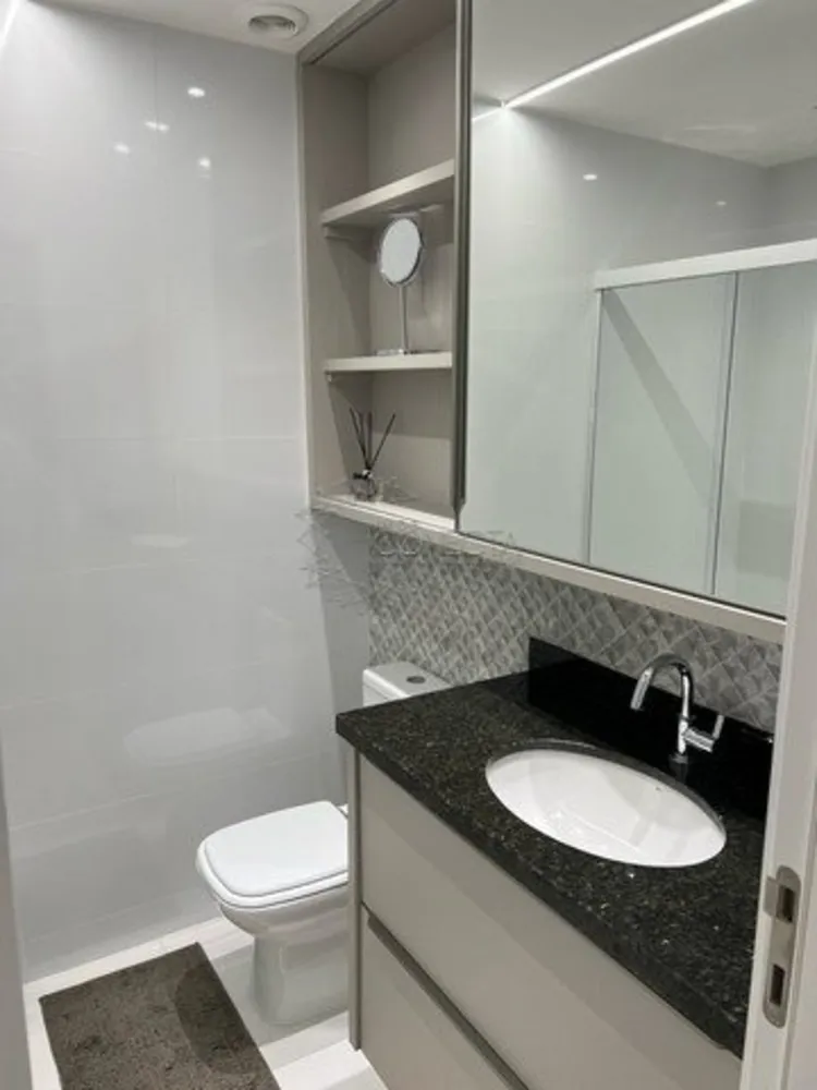 Apartamento, 2 quartos, 71 m² - Foto 11