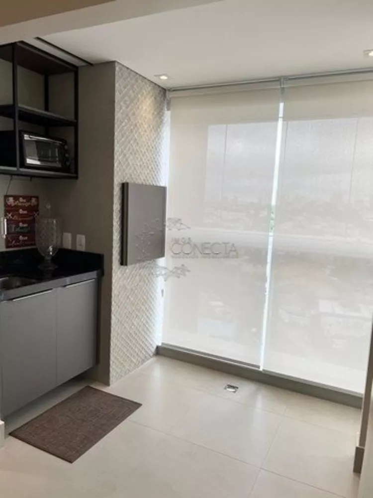 Apartamento, 2 quartos, 71 m² - Foto 4