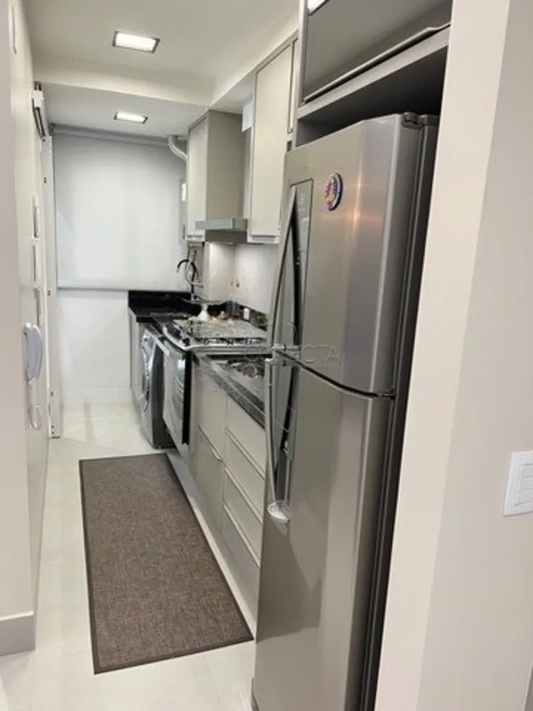 Apartamento, 2 quartos, 71 m² - Foto 5