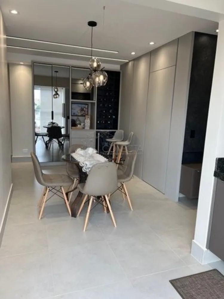 Apartamento, 2 quartos, 71 m² - Foto 12