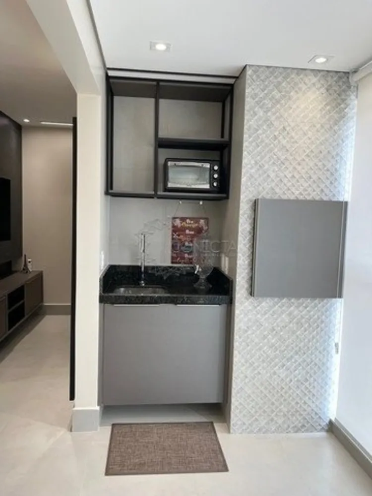 Apartamento, 2 quartos, 71 m² - Foto 6
