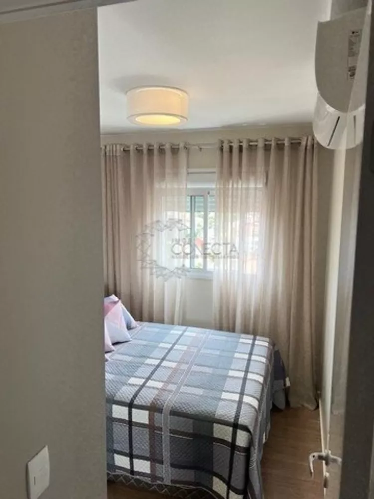 Apartamento, 2 quartos, 71 m² - Foto 3