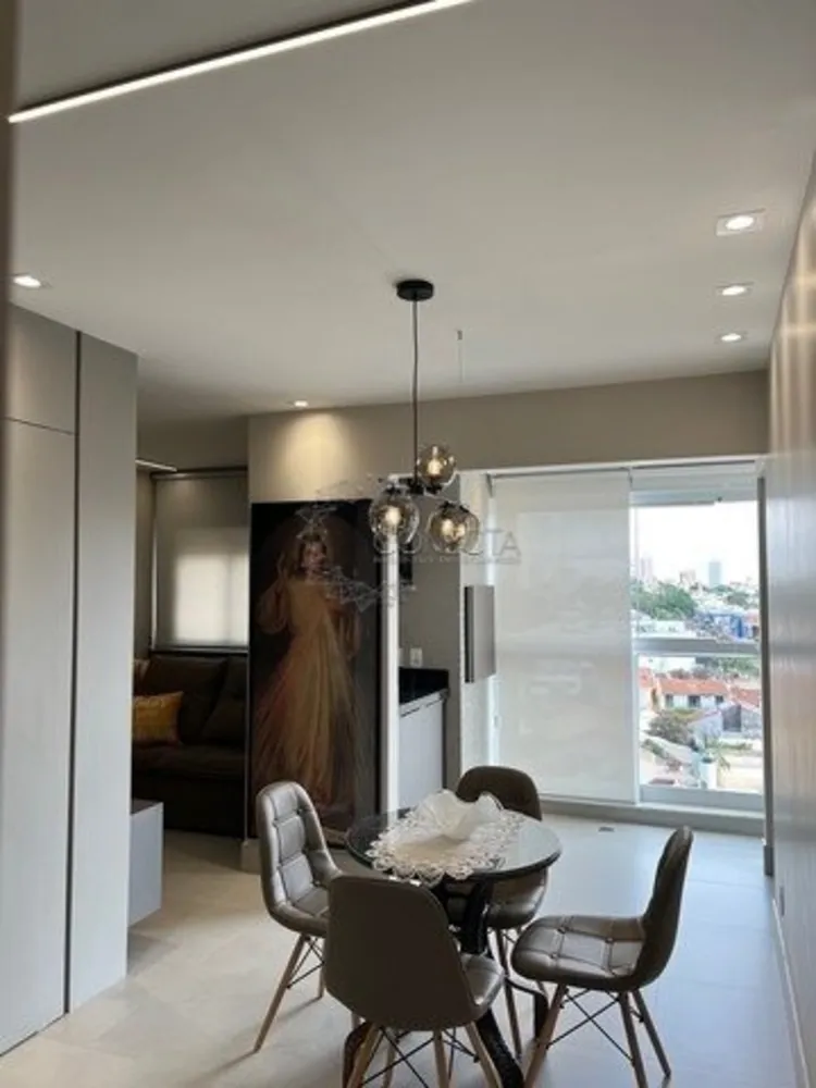 Apartamento, 2 quartos, 71 m² - Foto 8