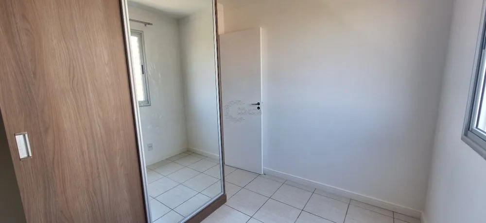 Apartamento, 3 quartos, 66 m² - Foto 5
