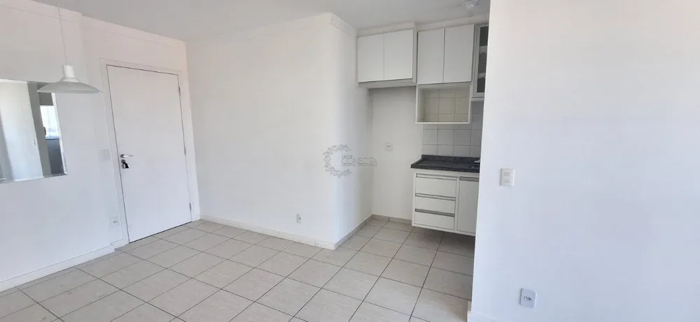 Apartamento, 3 quartos, 66 m² - Foto 4