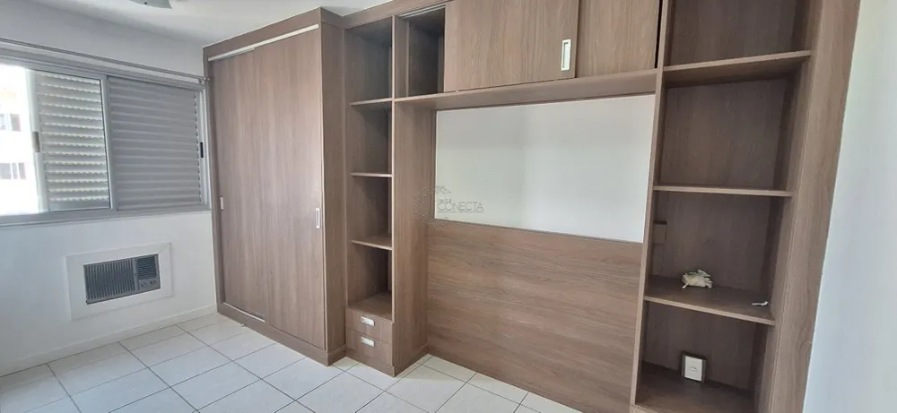 Apartamento, 3 quartos, 66 m² - Foto 11