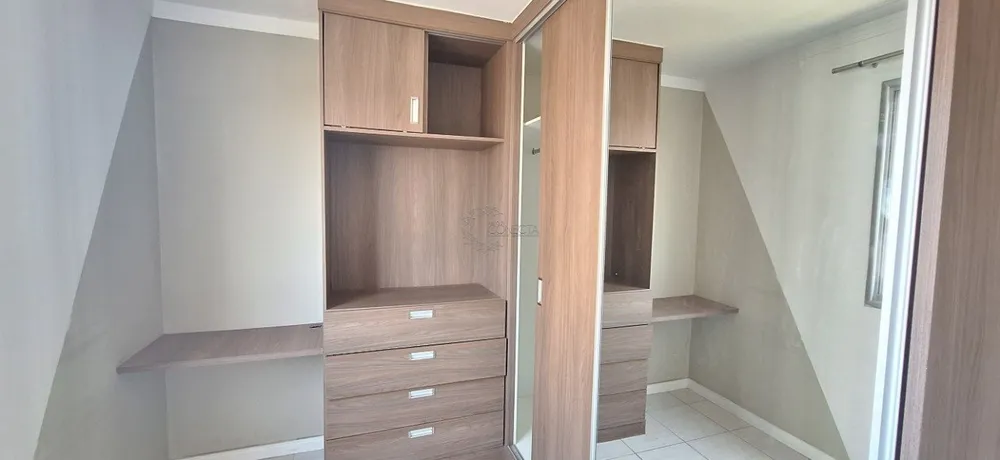 Apartamento, 3 quartos, 66 m² - Foto 8