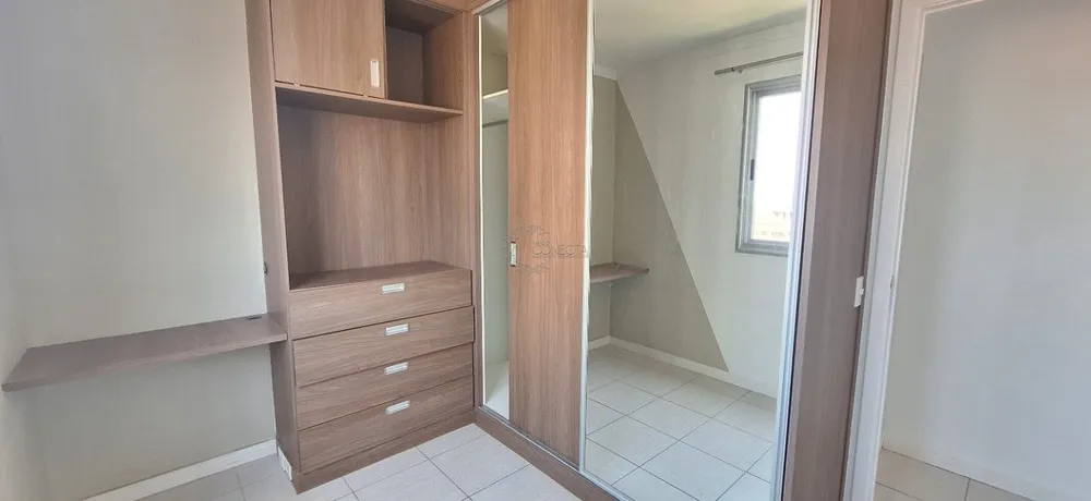 Apartamento, 3 quartos, 66 m² - Foto 7