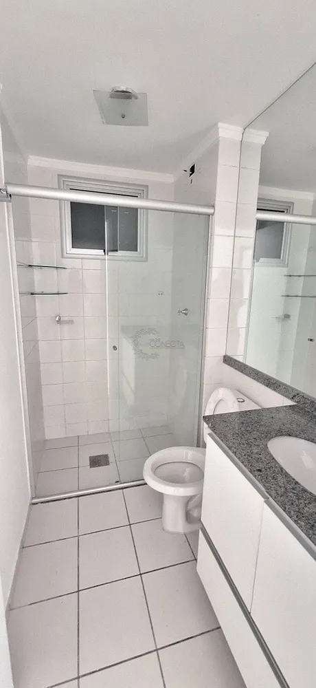 Apartamento, 3 quartos, 66 m² - Foto 12