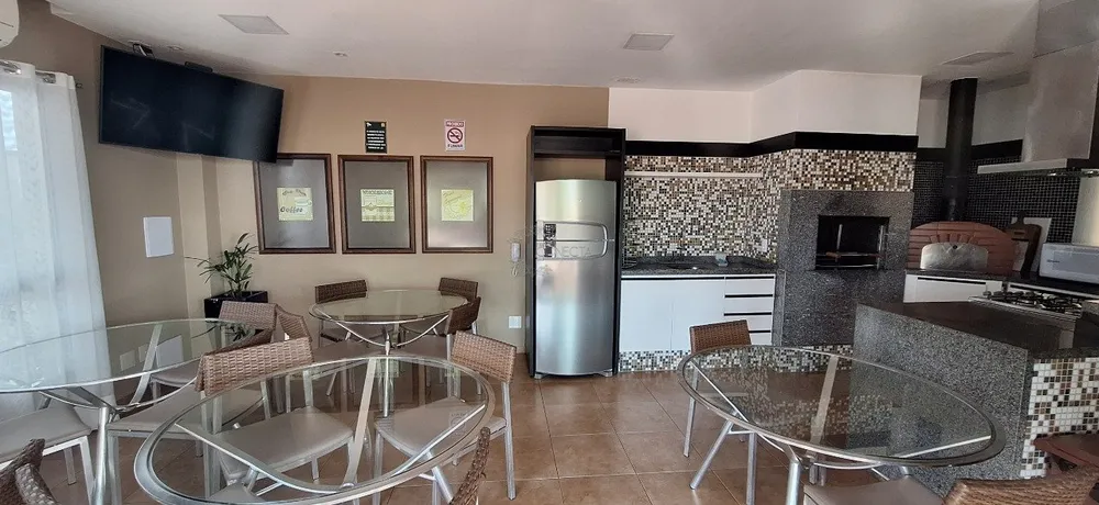 Apartamento, 3 quartos, 66 m² - Foto 10