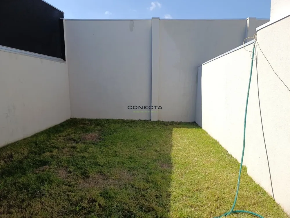 Casa, 2 quartos, 55 m² - Foto 12