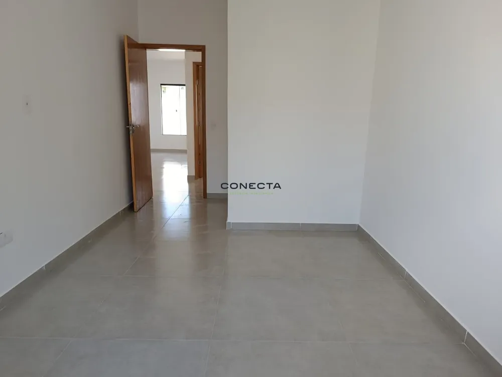 Casa, 2 quartos, 55 m² - Foto 4