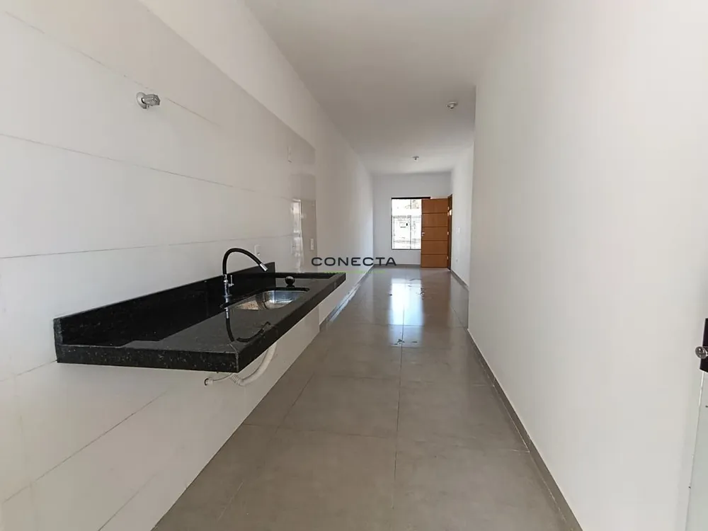 Casa, 2 quartos, 55 m² - Foto 7
