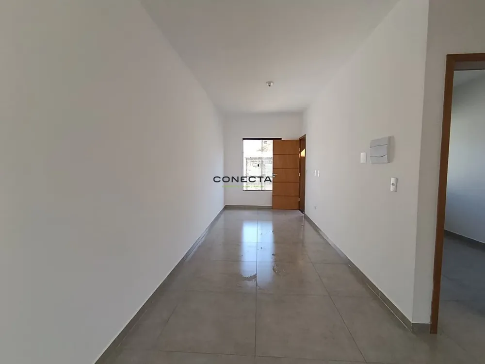 Casa, 2 quartos, 55 m² - Foto 6