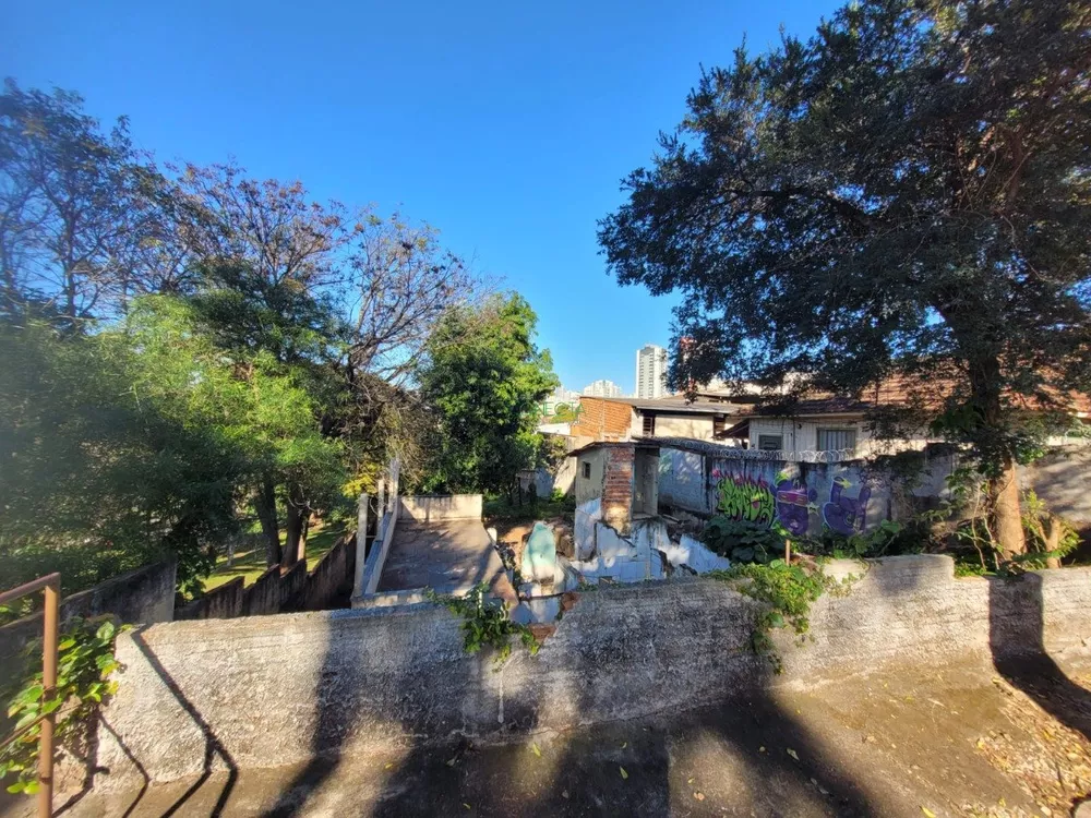 Terreno, 514 m² - Foto 3