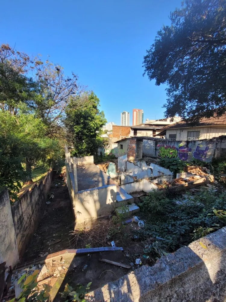 Terreno, 514 m² - Foto 4