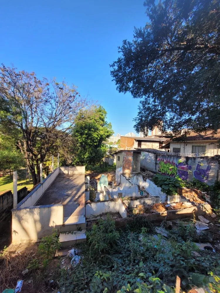 Terreno, 514 m² - Foto 2