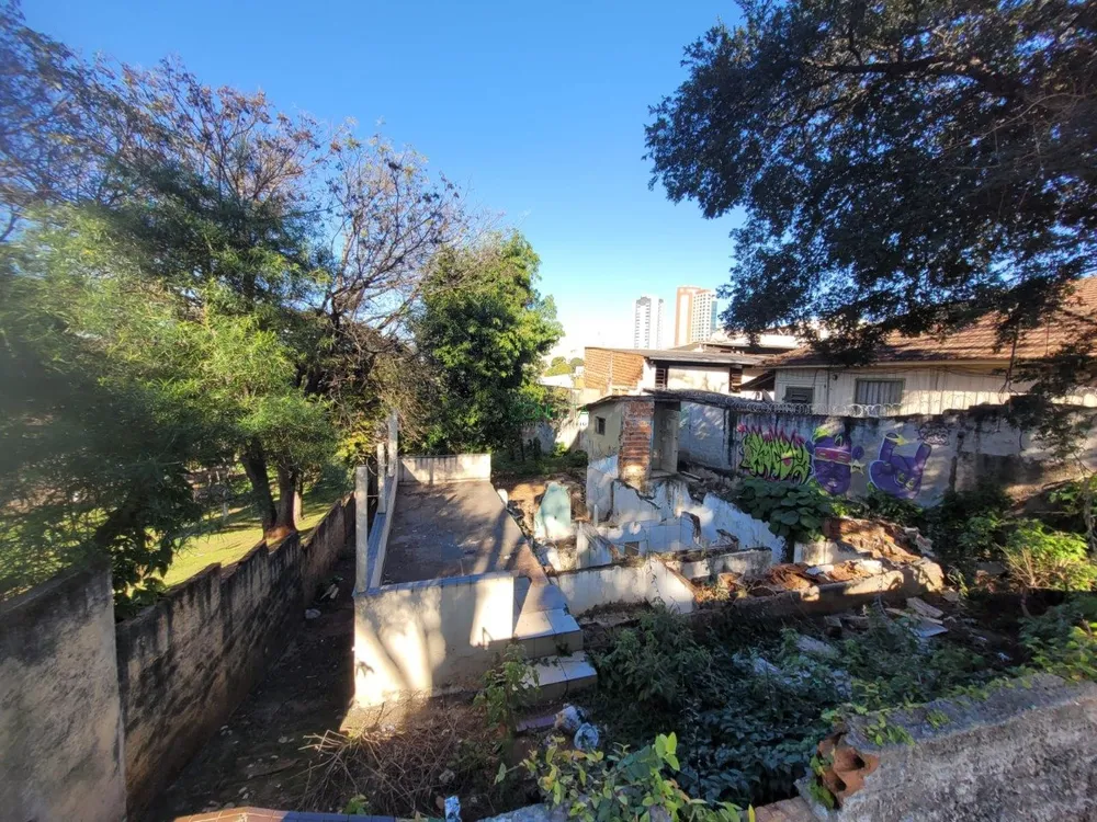 Terreno, 514 m² - Foto 6