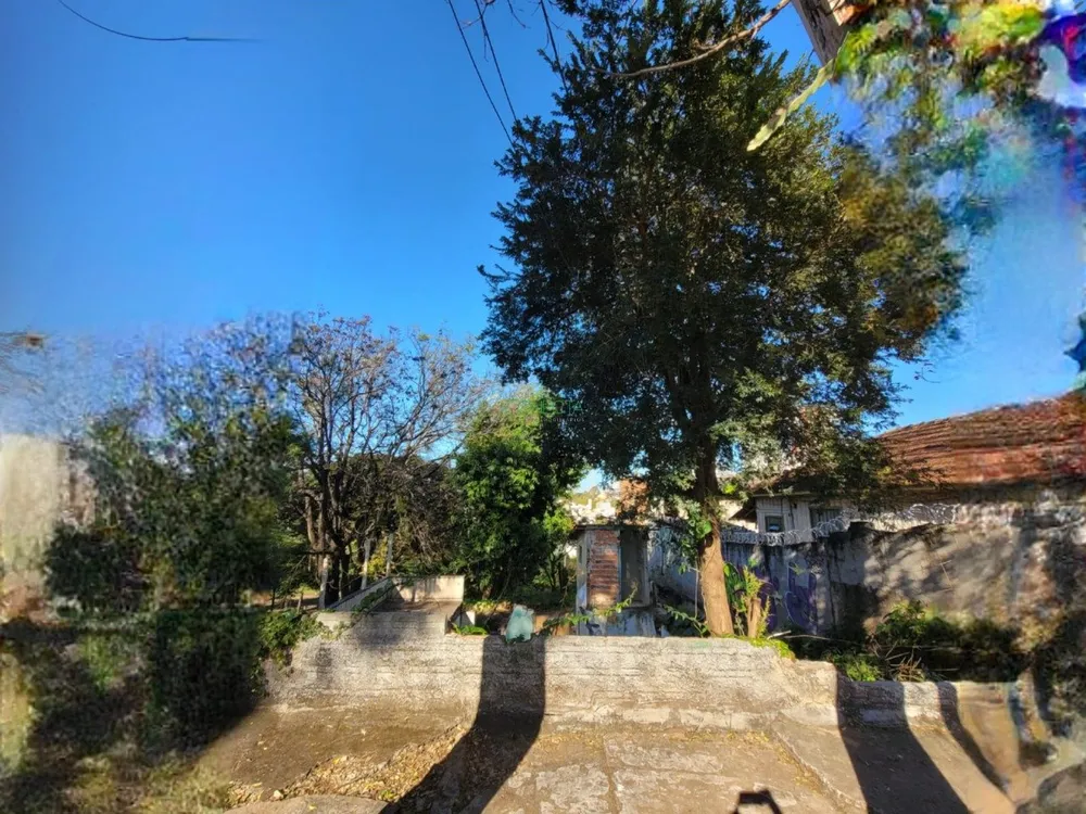 Terreno, 514 m² - Foto 5