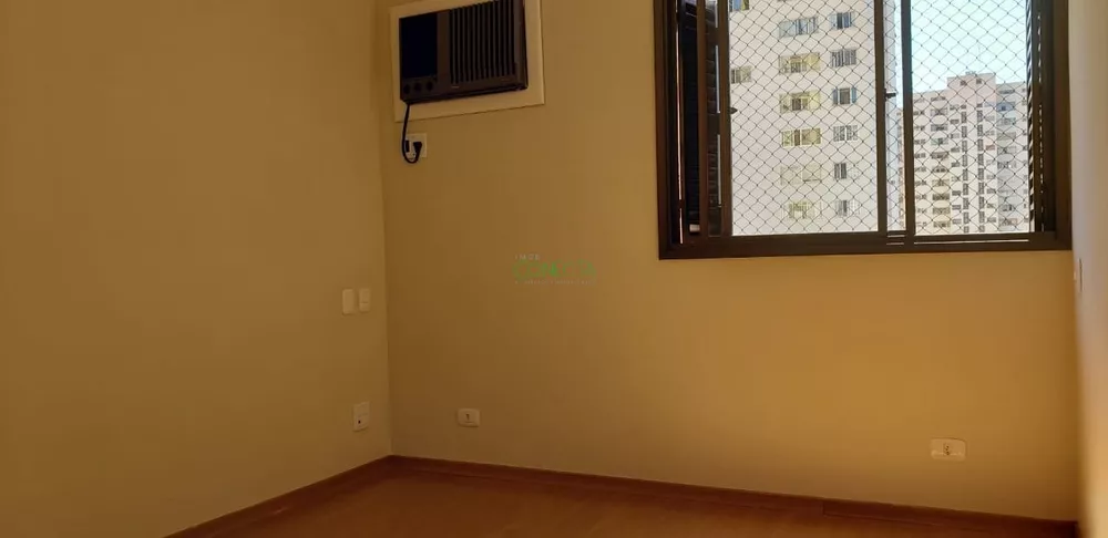 Apartamento, 3 quartos, 160 m² - Foto 1