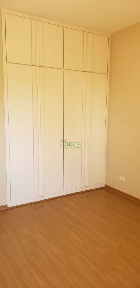 Apartamento, 3 quartos, 160 m² - Foto 2