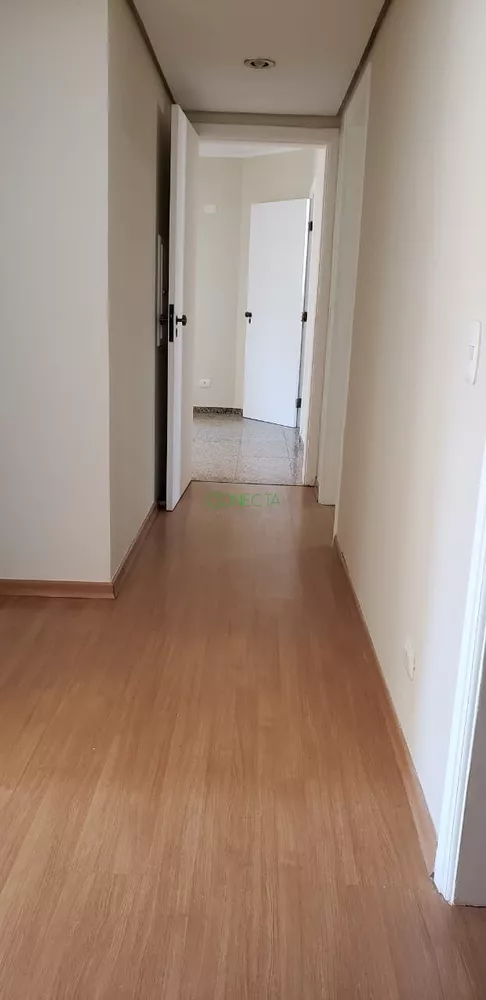 Apartamento, 3 quartos, 160 m² - Foto 4
