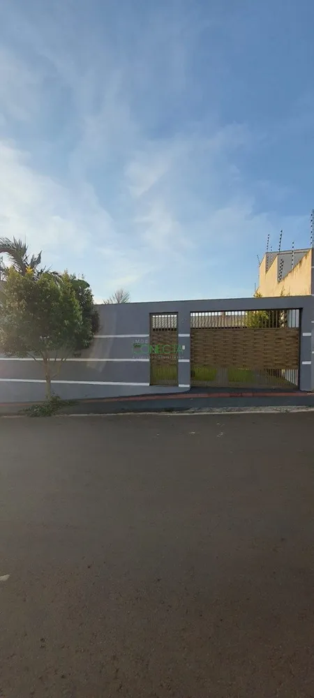 Terreno, 250 m² - Foto 5