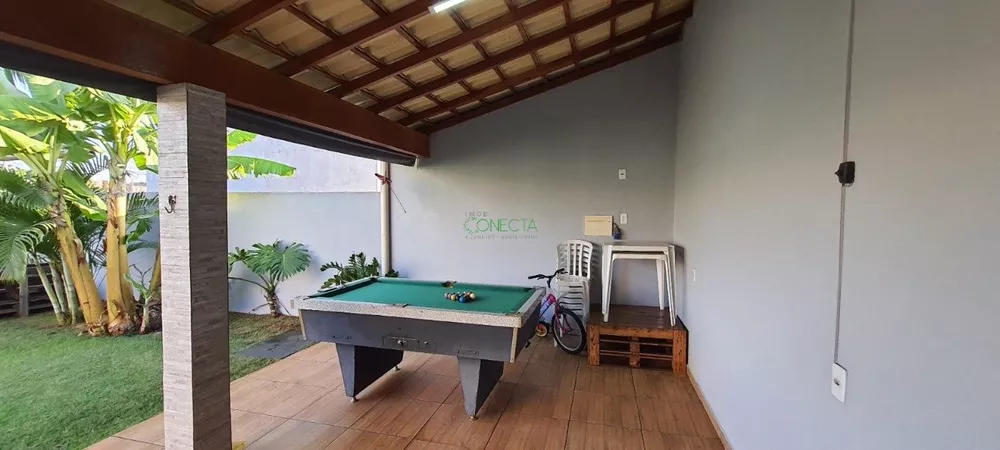 Terreno, 250 m² - Foto 4